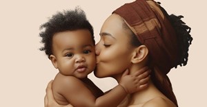 Source: Image supplied