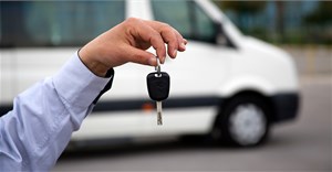 Pace Van and Bakkie Rental: Powering the future of business car rental in South Africa