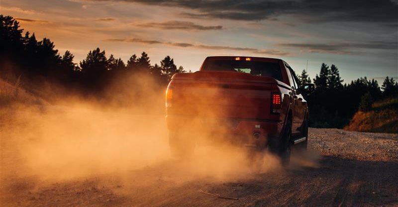 Pace Van and Bakkie Rental: Powering the future of business car rental in South Africa