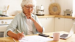 Image source: shurkin_son from