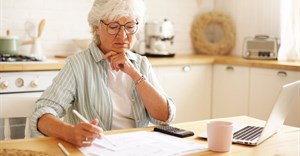 Image source: shurkin_son from