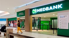 Nedbank to decarbonise 26 branches using Growthpoint&#x2019;s renewable energy certificates