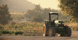 Where profit meets planet: The business of climate-resilient food production