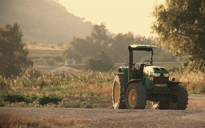 Source: The_Northern_Photo via