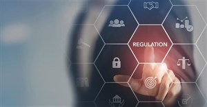 Legislative updates and industry news