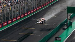 Image credit:  on Pexels