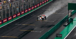 Image credit:  on Pexels