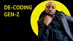 Decoding Gen Z: The first post-brand generation