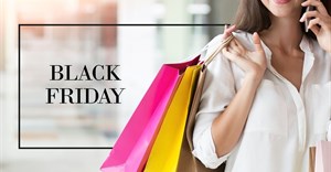 MyBroadband readers have revealed their Black Friday 2025 shopping plans in South Africa