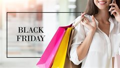 MyBroadband readers have revealed their Black Friday 2025 shopping plans in South Africa