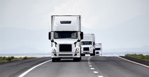 Transport upgrades boost SA logistics, but key risks remain