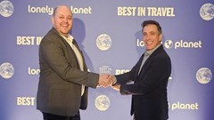 South Africa recognised as a top travel destination at WTM London 2025