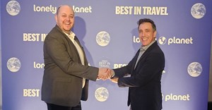 South Africa recognised as a top travel destination at WTM London 2025