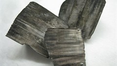 Image credit: Dnn87 - Self-photographed, CC BY 3.0,