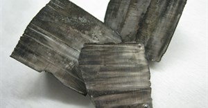 Image credit: Dnn87 - Self-photographed, CC BY 3.0,