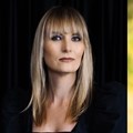 In the final RAPT BizTrendsTV episode of the year, we turn the tables on trends, as host (Left) Bronwyn Williams moves from host to guest, interviewed by Bizcommunity editor, (Right) Danette Breitenbach (Image composite by Ruth Cooper © Bizcommunity)