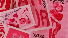 Image credit: Liza Duymelinck on