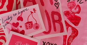 Image credit: Liza Duymelinck on