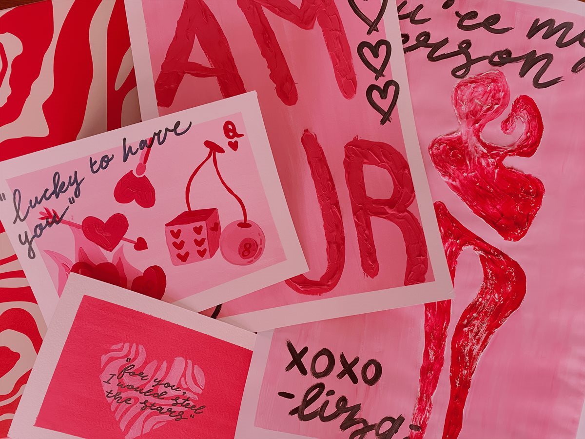 Image credit: Liza Duymelinck on