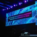 Big ideas, bold minds and real connections define Singularity Summit 2025
