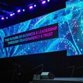 Big ideas, bold minds and real connections define Singularity Summit 2025