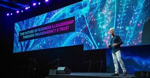 Big ideas, bold minds and real connections define Singularity Summit 2025