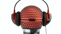 Image source: Dmitriy Shpilko –