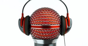 Image source: Dmitriy Shpilko –