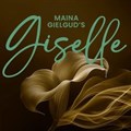 Cape Ballet Africa presents Maina Gielgud's Giselle