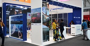 Sentech to showcase digital solutions at Africa Tech Festival in Cape Town