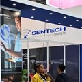 Sentech to showcase digital solutions at Africa Tech Festival in Cape Town