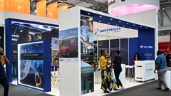 Sentech to showcase digital solutions at Africa Tech Festival in Cape Town