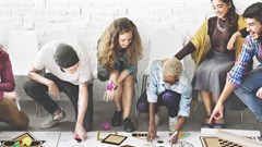 Image source: rawpixel –