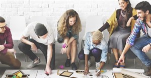 Image source: rawpixel –