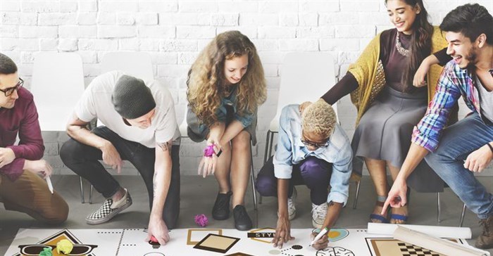 Image source: rawpixel –