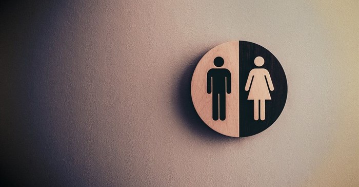 Image source: Tim Mossholder from