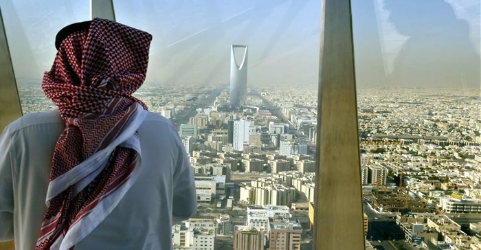 Source: Brookings Institution.