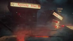 Watch: Mother London releases KFC x Stranger Things 5 hero film