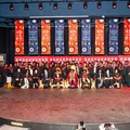KFC Africa’s Streetwise Academy celebrated 45 team members receiving nationally recognised qualifications at a graduation ceremony, held at the University of Johannesburg on 11 November (Image supplied)