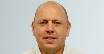 Understanding the economic impact of malfunctioning point-of-sale systems