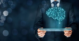 Source: © 123rf  The No-Nonsense Guide to Getting Cited by AI is a white paper that introduces a comprehensive framework for adapting content strategies to AI assistants