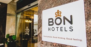 How locally-driven hotels are driving West Africa's hospitality resurgence