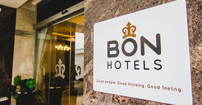 How locally-driven hotels are driving West Africa's hospitality resurgence