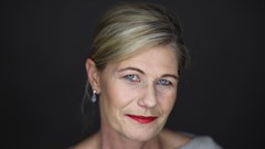 How resolving issues can turn first-time buyers into loyal customers