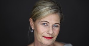 How resolving issues can turn first-time buyers into loyal customers