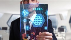 Image source: Egor Kotenko –