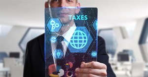 Image source: Egor Kotenko –