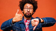 Rethinking AI-Generated advertising: How real people really react