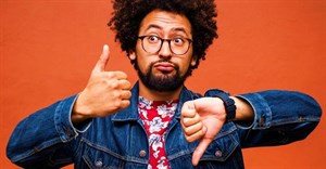 Rethinking AI-Generated advertising: How real people really react