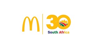 McDonald's South Africa marks 30 years of growth and community impact